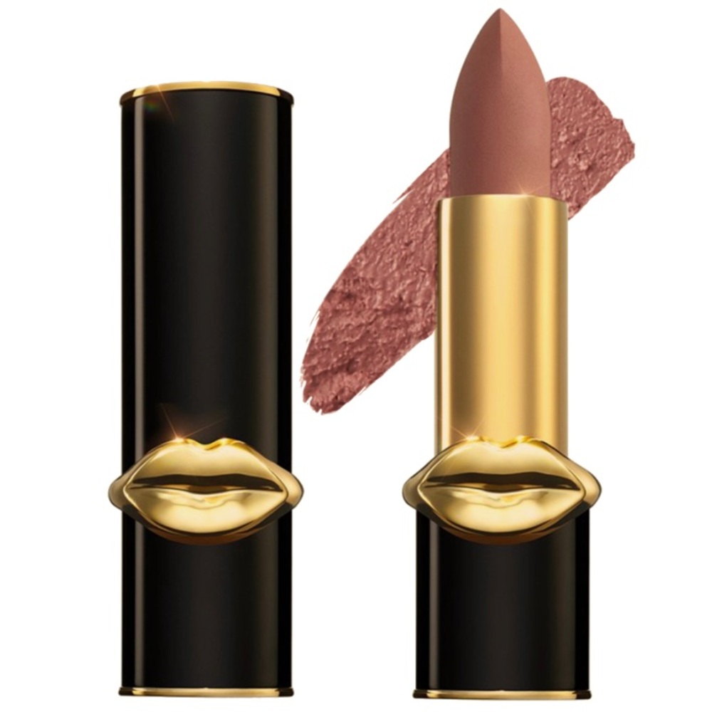 ❗️SOLD❗️NEW Pat McGrath MatteTrance™ Lipstick Color Dream Lover - Picture 10 of 11